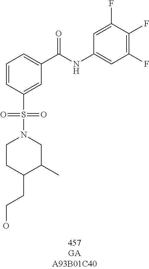 Figure US20130251673A1-20130926-C00380