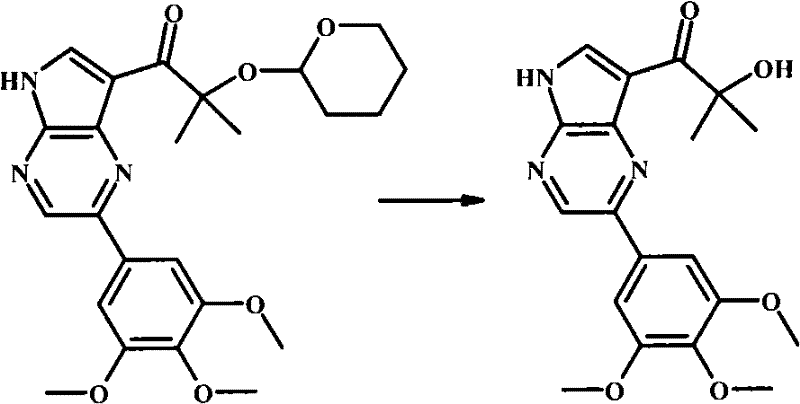 Figure BPA00001207418601302