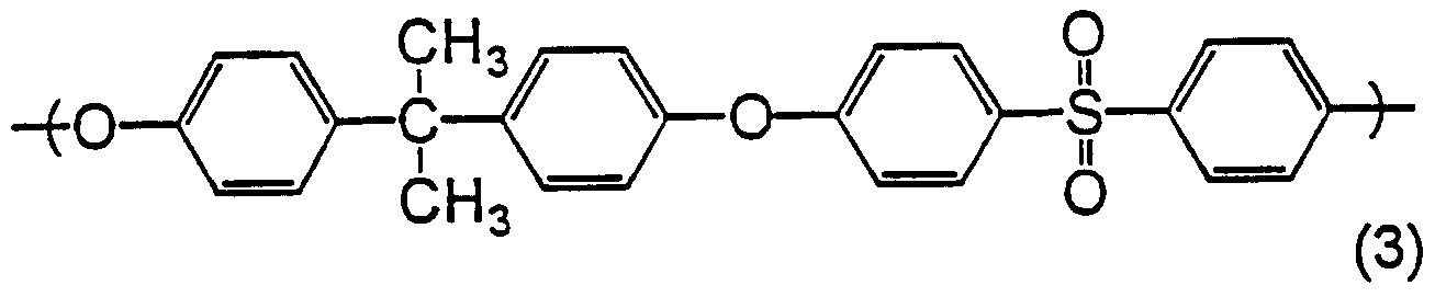 Figure imgf000024_0002