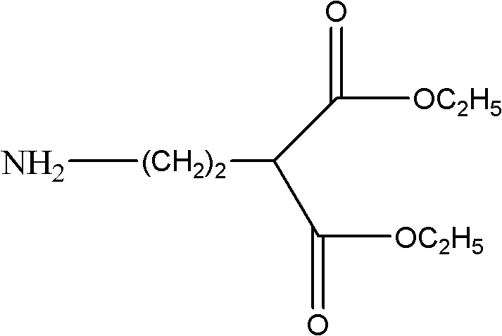 Figure BDA0000074739390000371