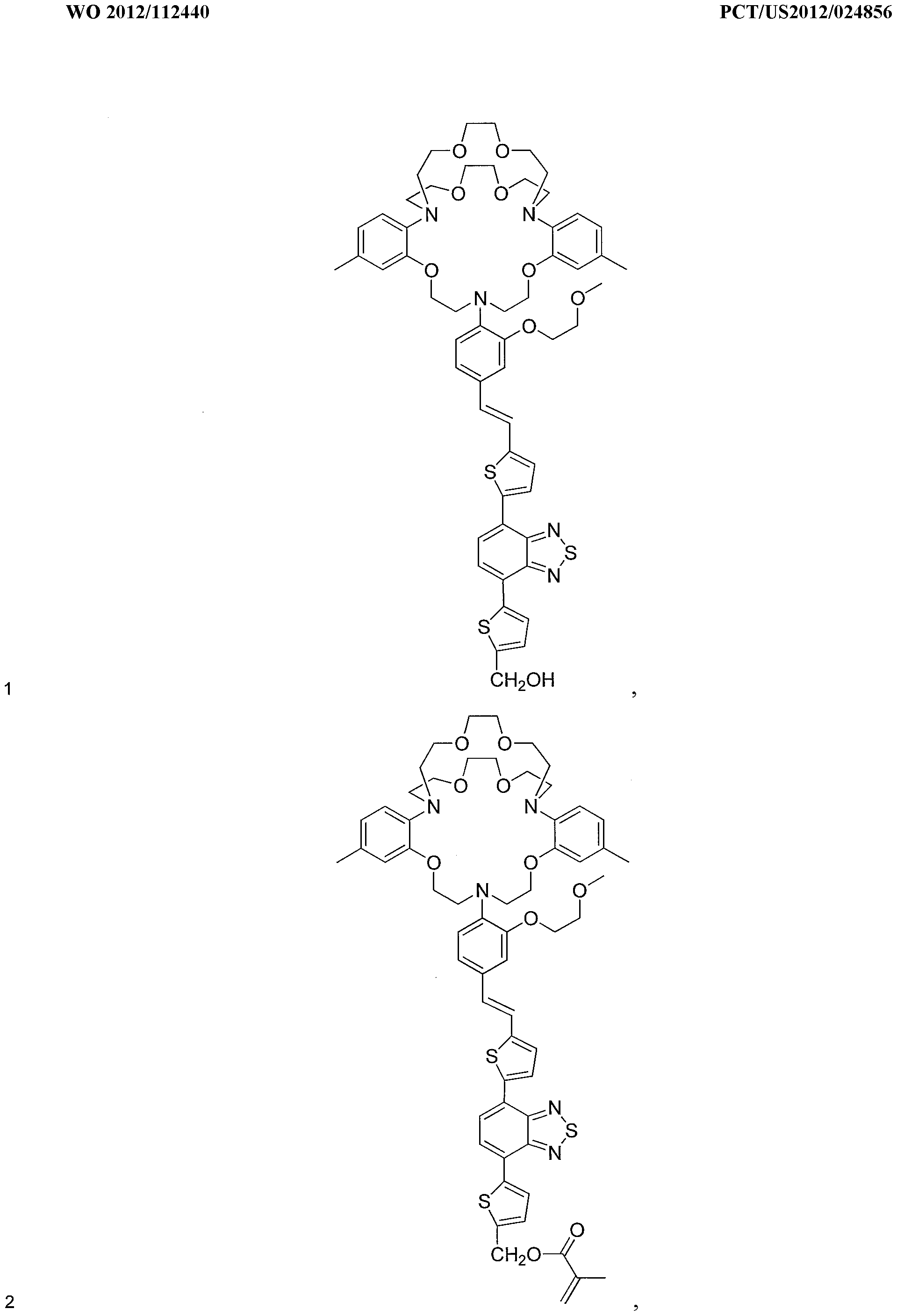 Figure imgf000090_0001