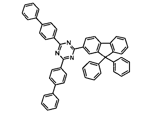 Figure DE102009012346B4_0256