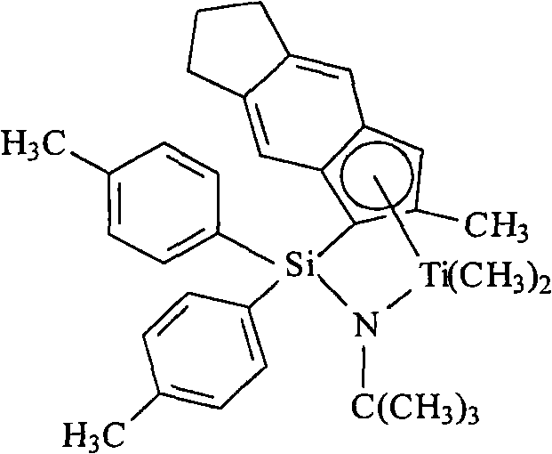 Figure G2008800193223D00211