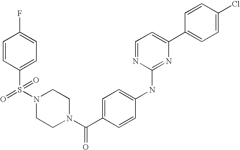 Figure US07129242-20061031-C00382