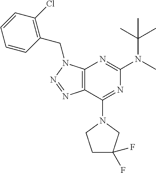 Figure US09593123-20170314-C00036