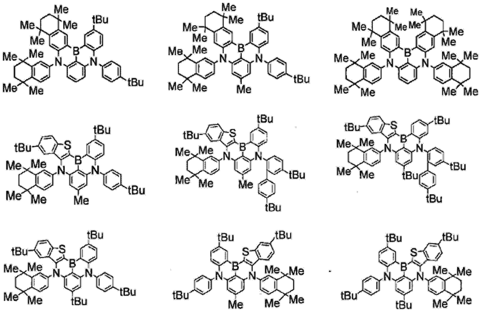 Figure imgf000165_0001