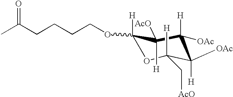 Figure US06436989-20020820-C00046