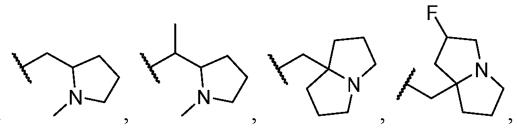 Figure imgf000137_0003