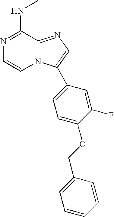 Figure US07157460-20070102-C00079