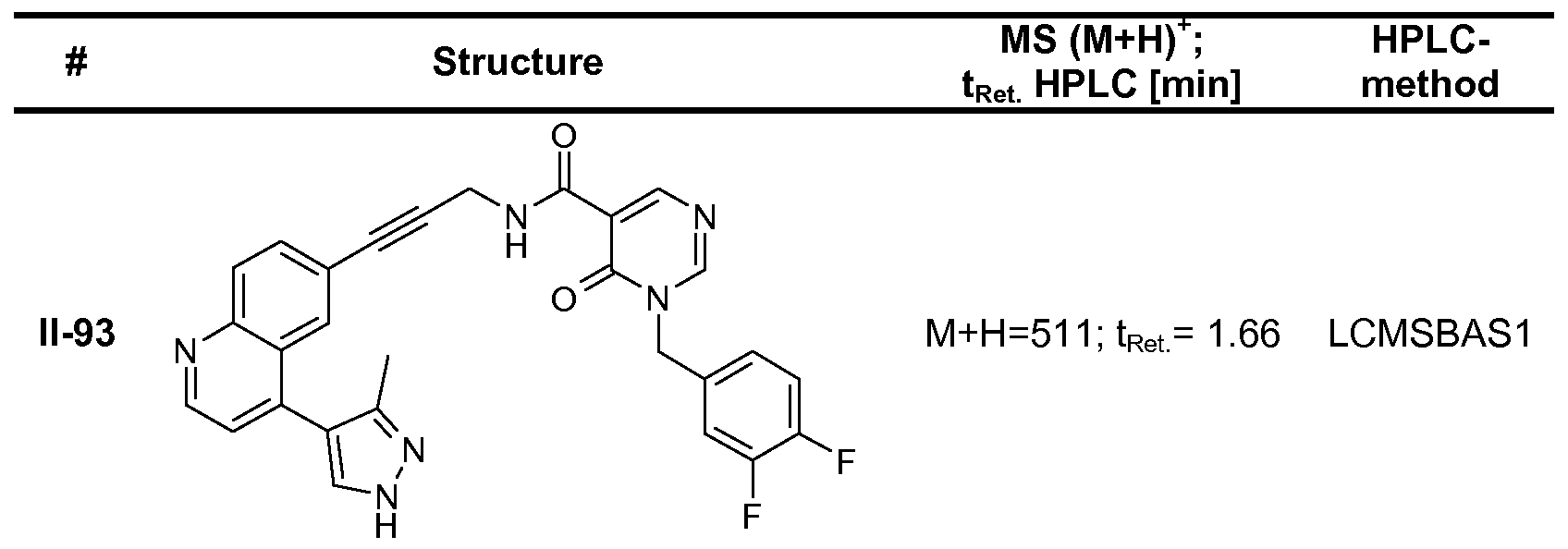 Figure imgf000170_0001