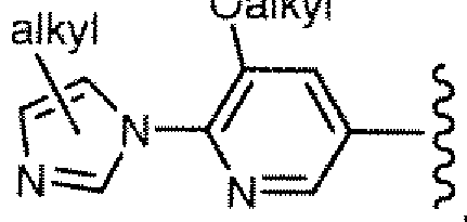Figure imgf000079_0001