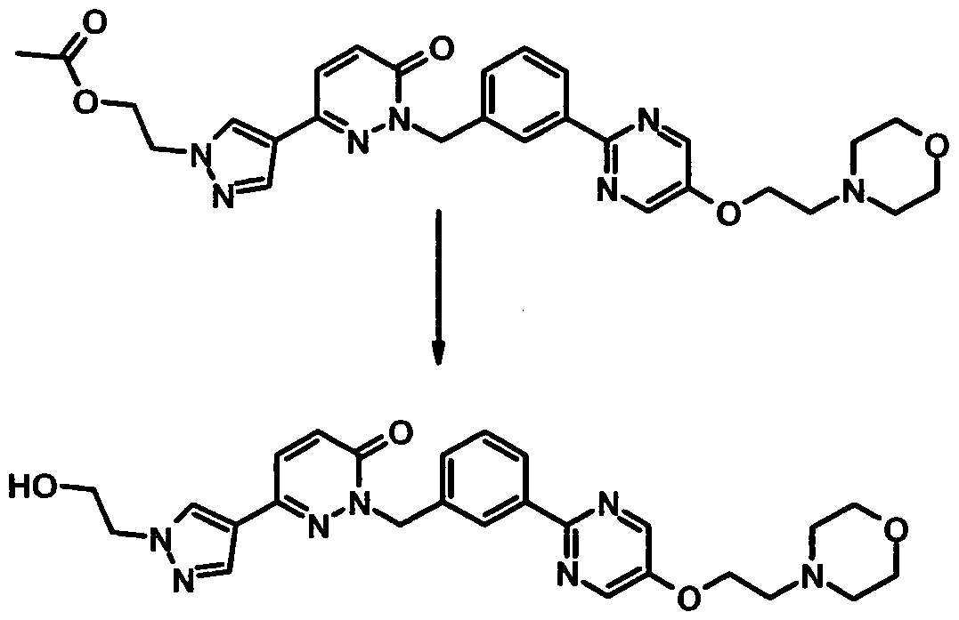 Figure imgf000104_0002