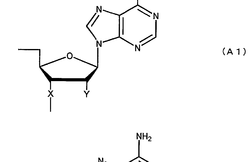 Figure imgf000120_0001