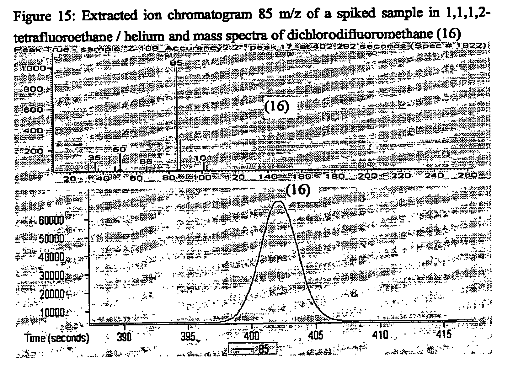 Figure US20070258909A1-20071108-P00015