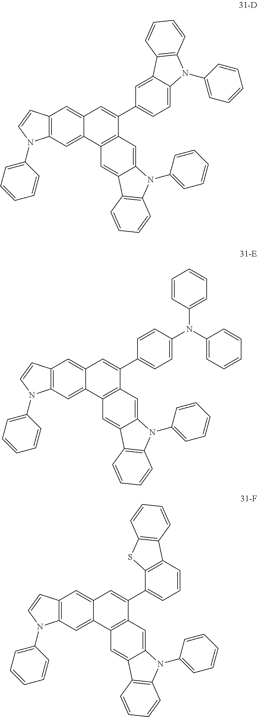 Figure US09118021-20150825-C00101