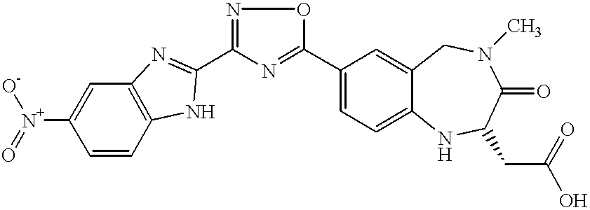 Figure US06339083-20020115-C00021
