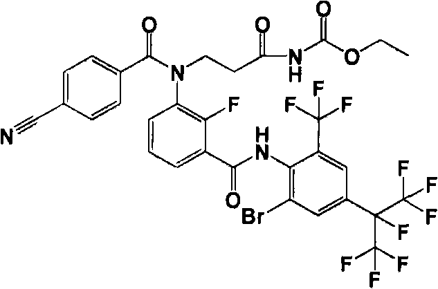 Figure BPA00001309126403211