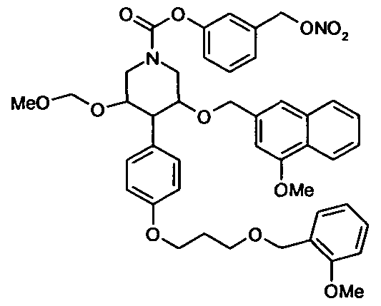 Figure imgf000068_0004