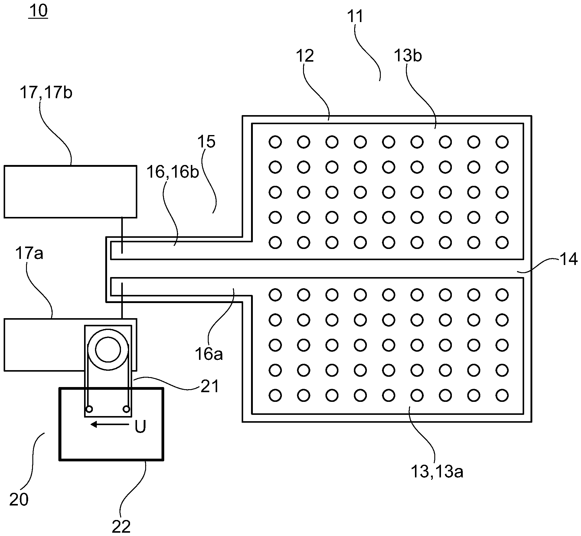 Figure DE102022124101A1_0000