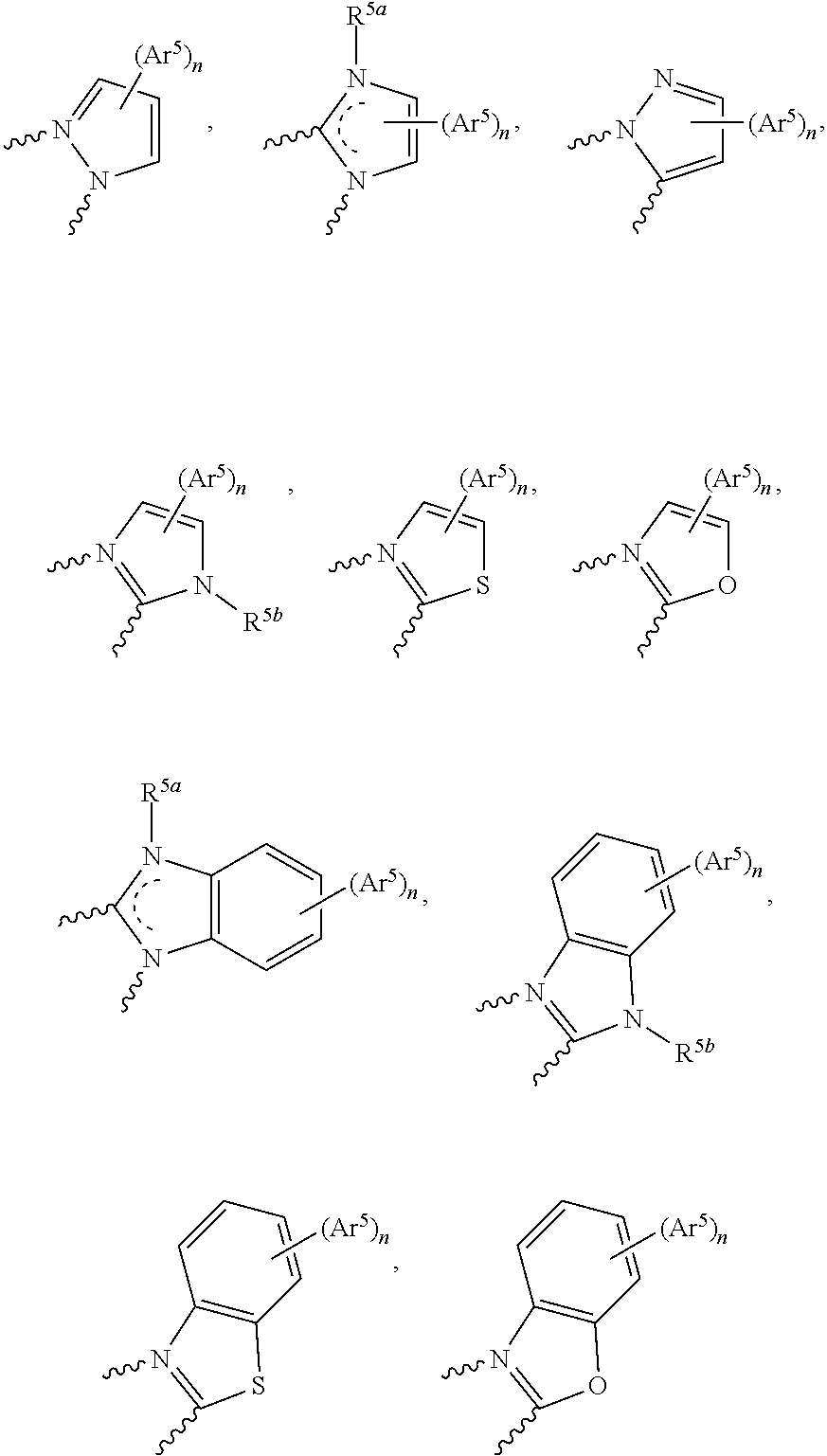 Figure US20190367546A1-20191205-C00017