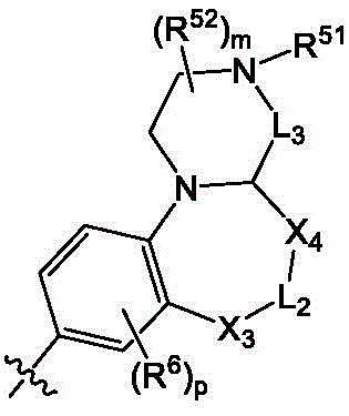 Figure BDA0002589981440000081