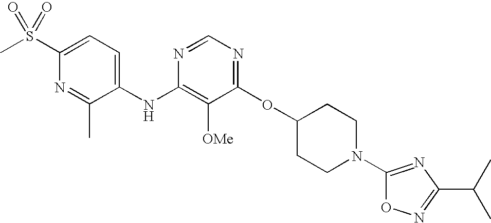 Figure US20100113479A1-20100506-C00128