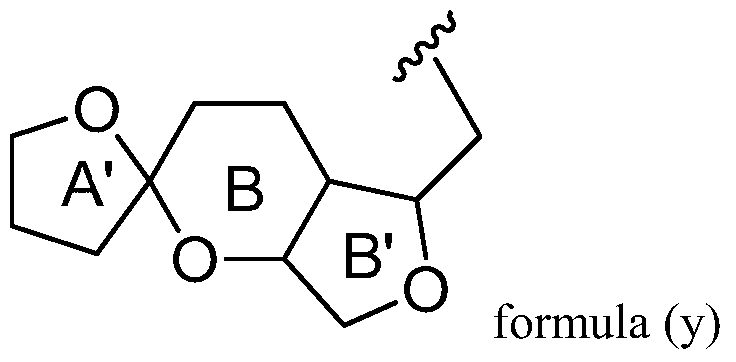 Figure PCTCN2015084253-appb-000022