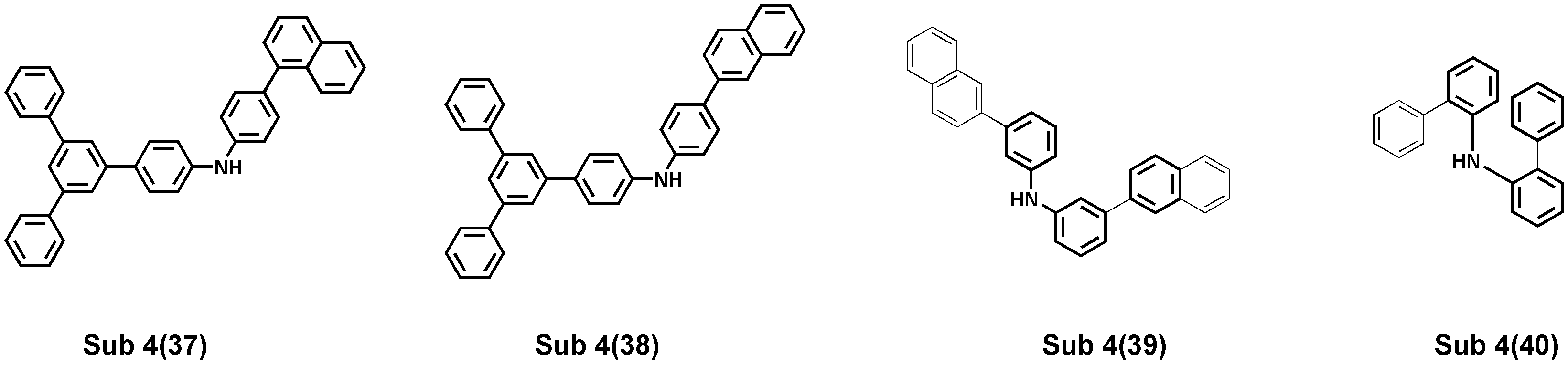 Figure 112014082657366-pat00089