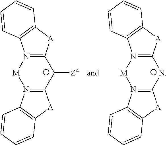 Figure US10818853-20201027-C00146