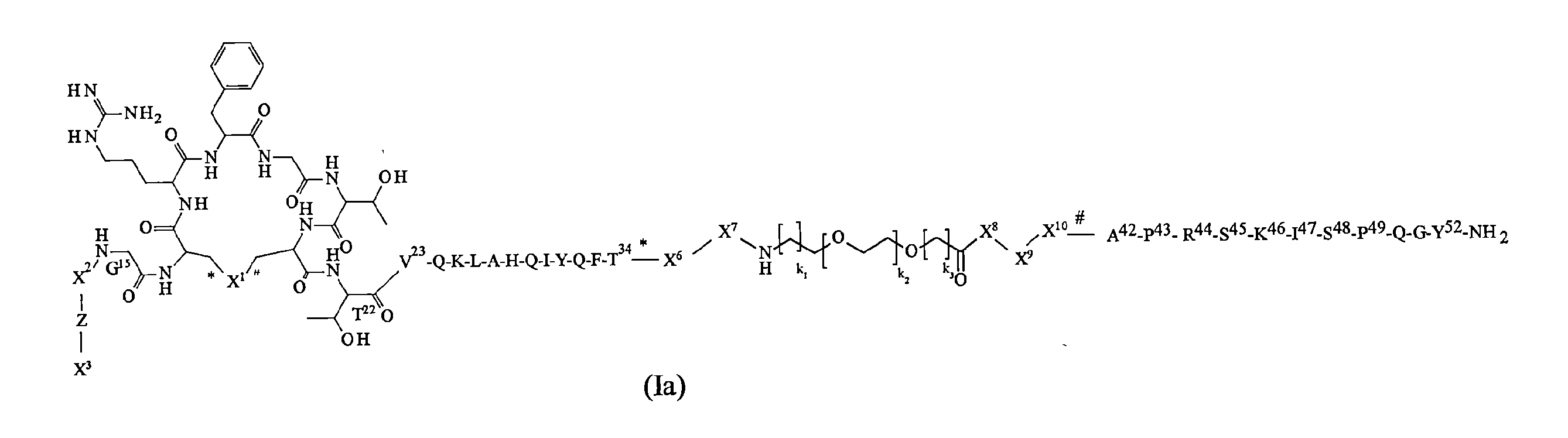 Figure 2022537369000027