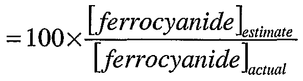 Figure imgf000032_0002