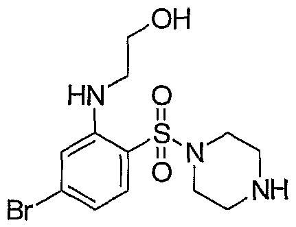 Figure imgf000245_0001
