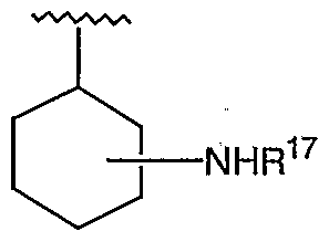 Figure imgf000006_0002