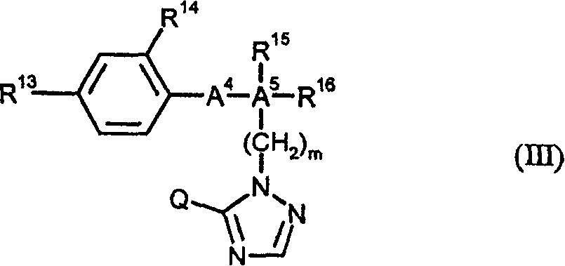 Figure A2004800312060004C1
