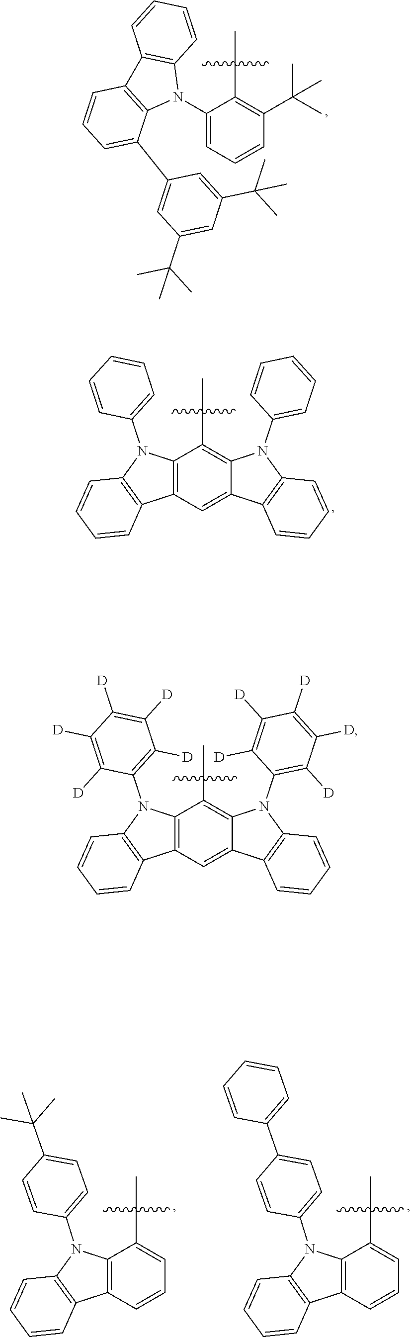 Figure US20240188419A1-20240606-C00018