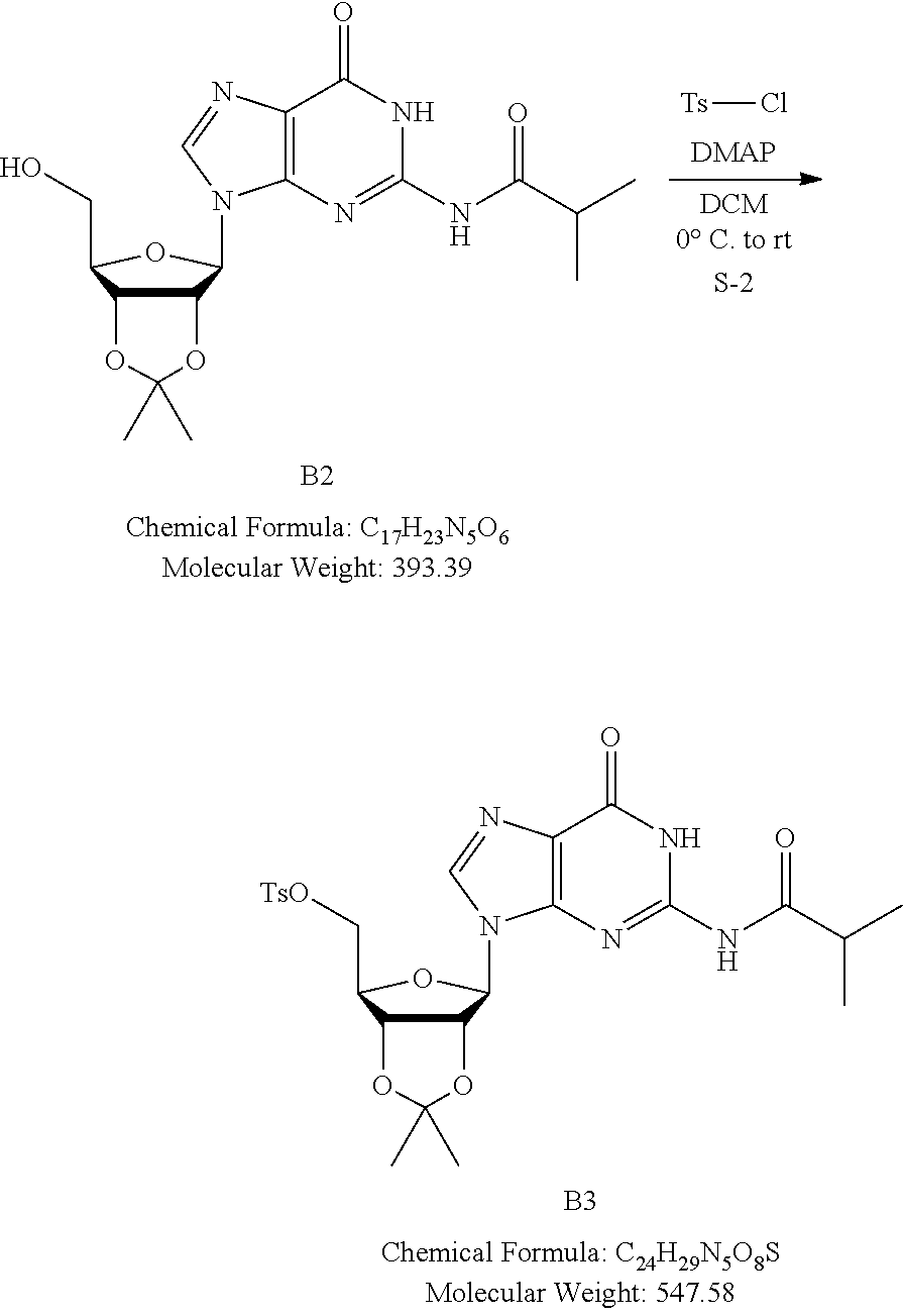 Figure US09211300-20151215-C00165
