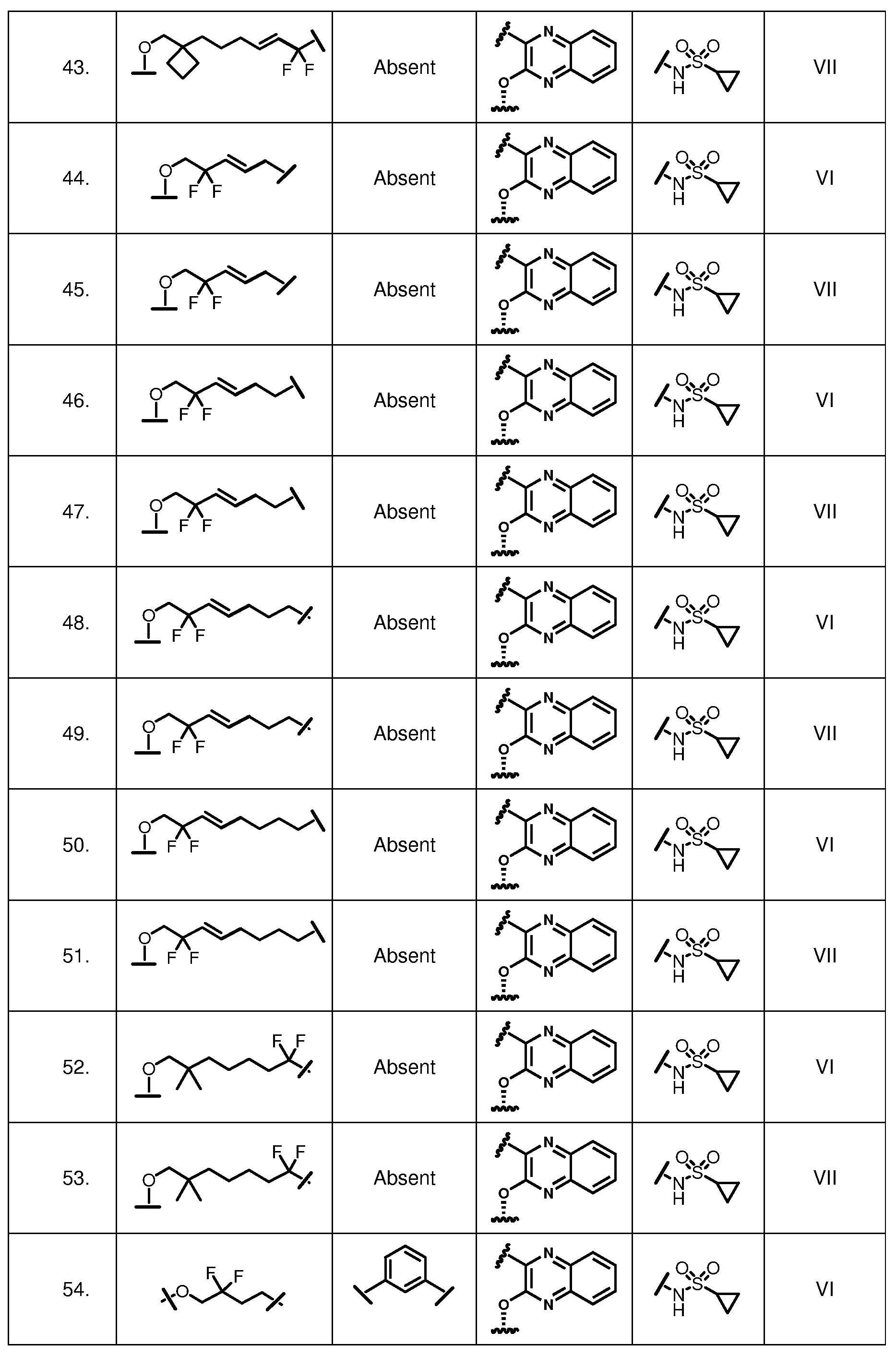 Figure imgf000016_0001