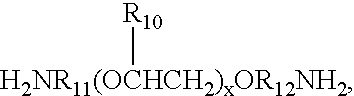 Figure US06461518-20021008-C00006