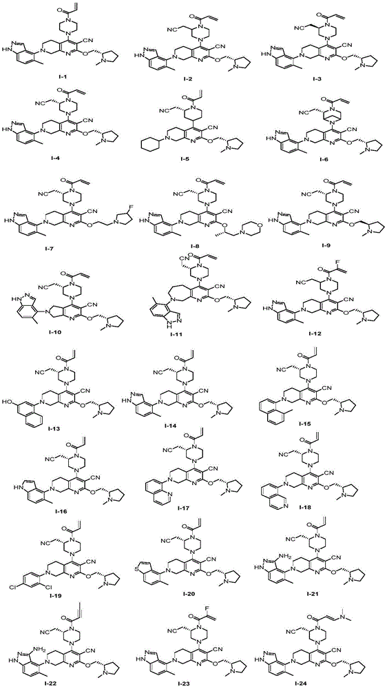 Figure FDA0002144699420000041