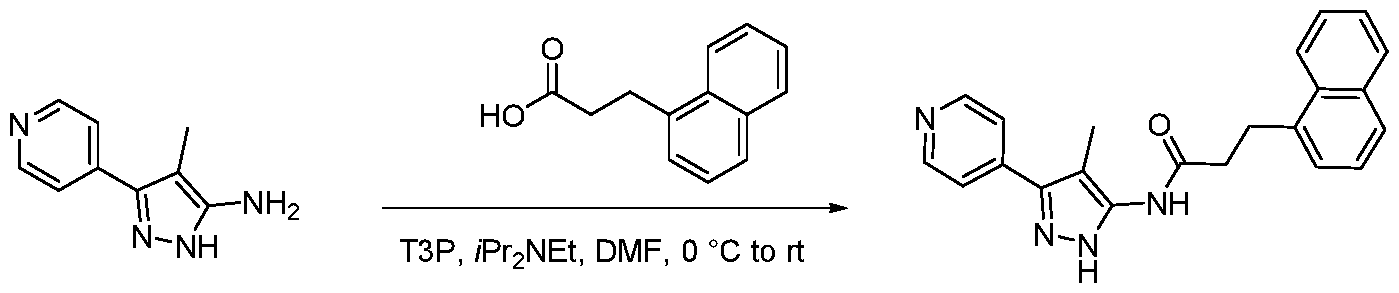 Figure imgf000080_0002
