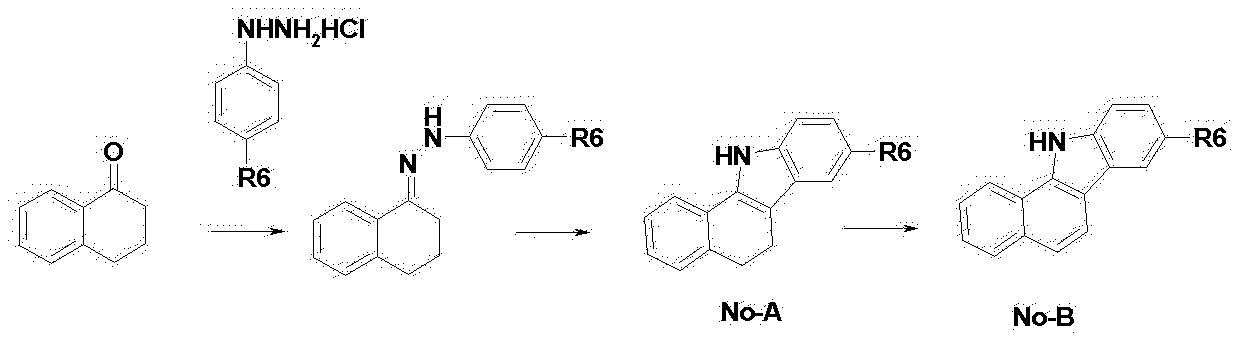 Figure PCTKR2009004689-appb-I000023