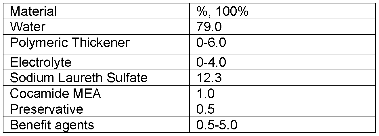 Figure imgf000022_0001