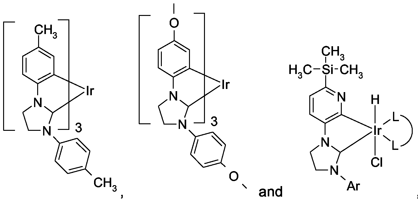 Figure imgf000060_0002