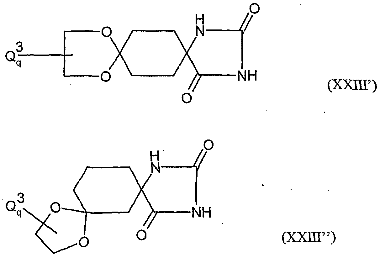 Figure imgf000143_0001