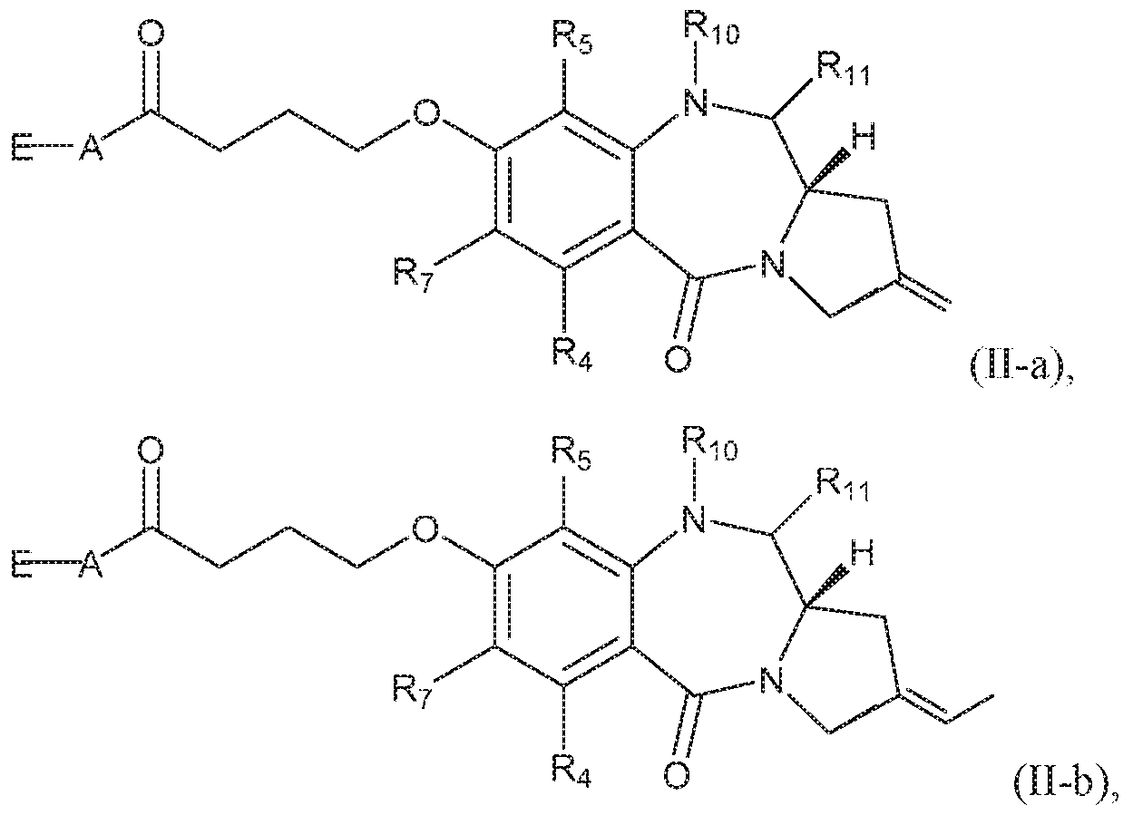 Figure imgf000010_0003