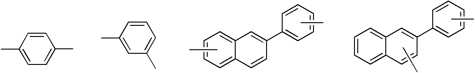 Figure PCTKR2009002968-appb-I000002