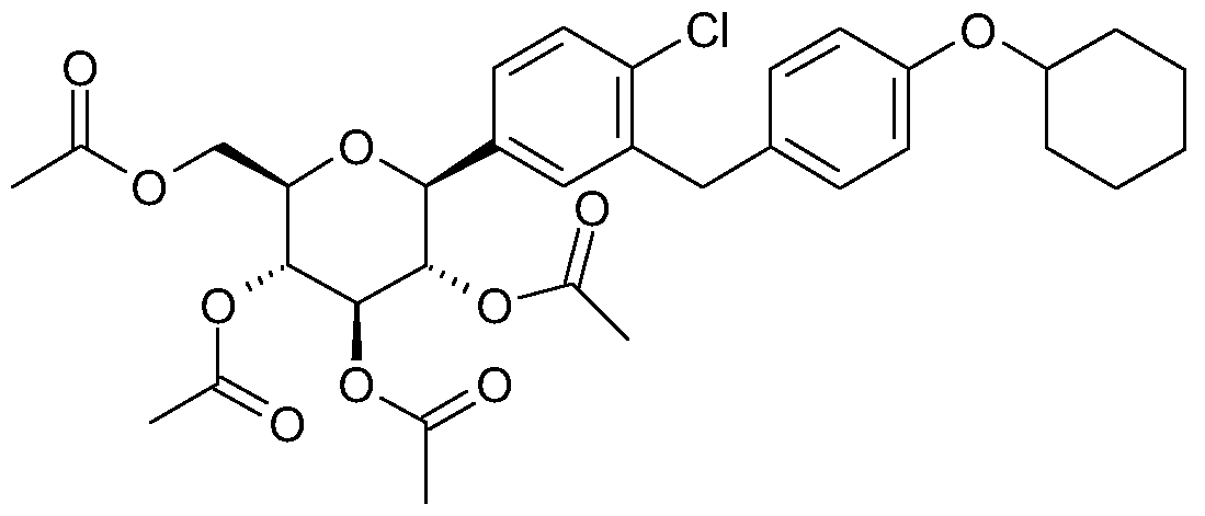 Figure imgf000044_0004