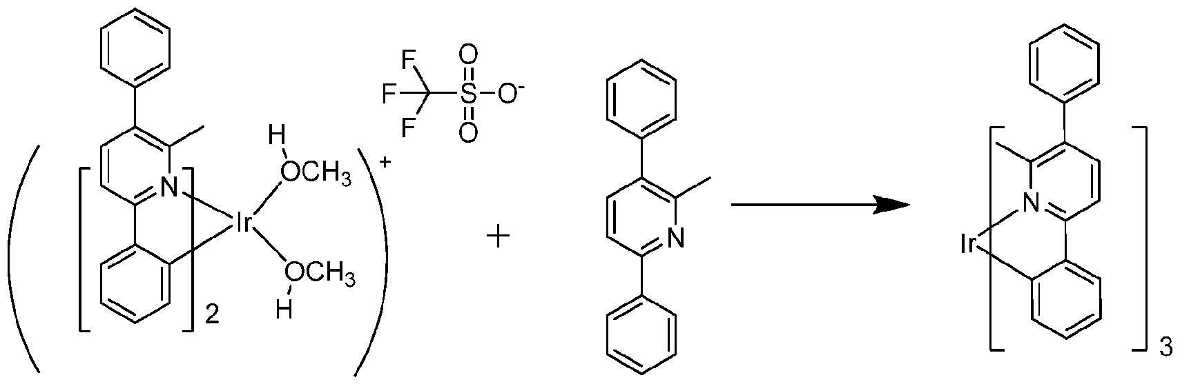 Figure imgf000090_0001