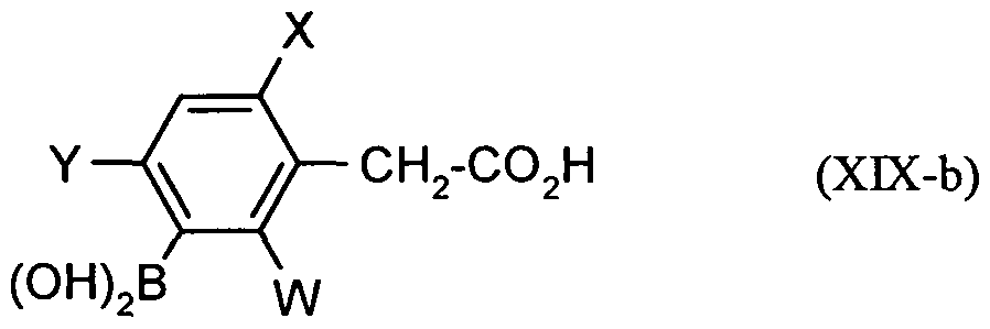Figure imgf000091_0001