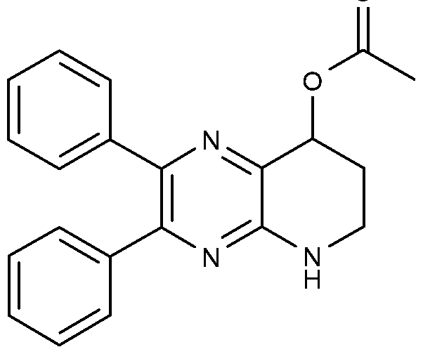 Figure imgf000139_0001